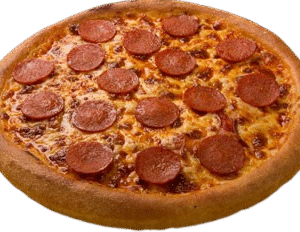 Meat Lover Pizza