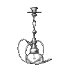 Premium Shisha Experience