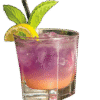 J20 Bottle