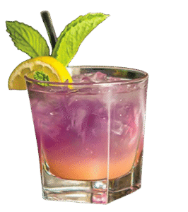 Masala Soda