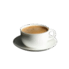Masala Tea