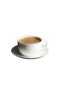 Mint Tea